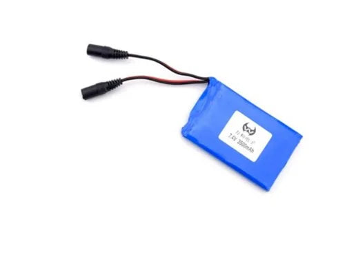 free shipping led kite accessories lithium battery charger