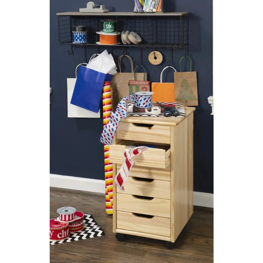 Storage Furniture Office Accessories Pc Cabinet Furnitur