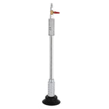Car Dent Air Pneumatic Dent Puller Aluminum Auto