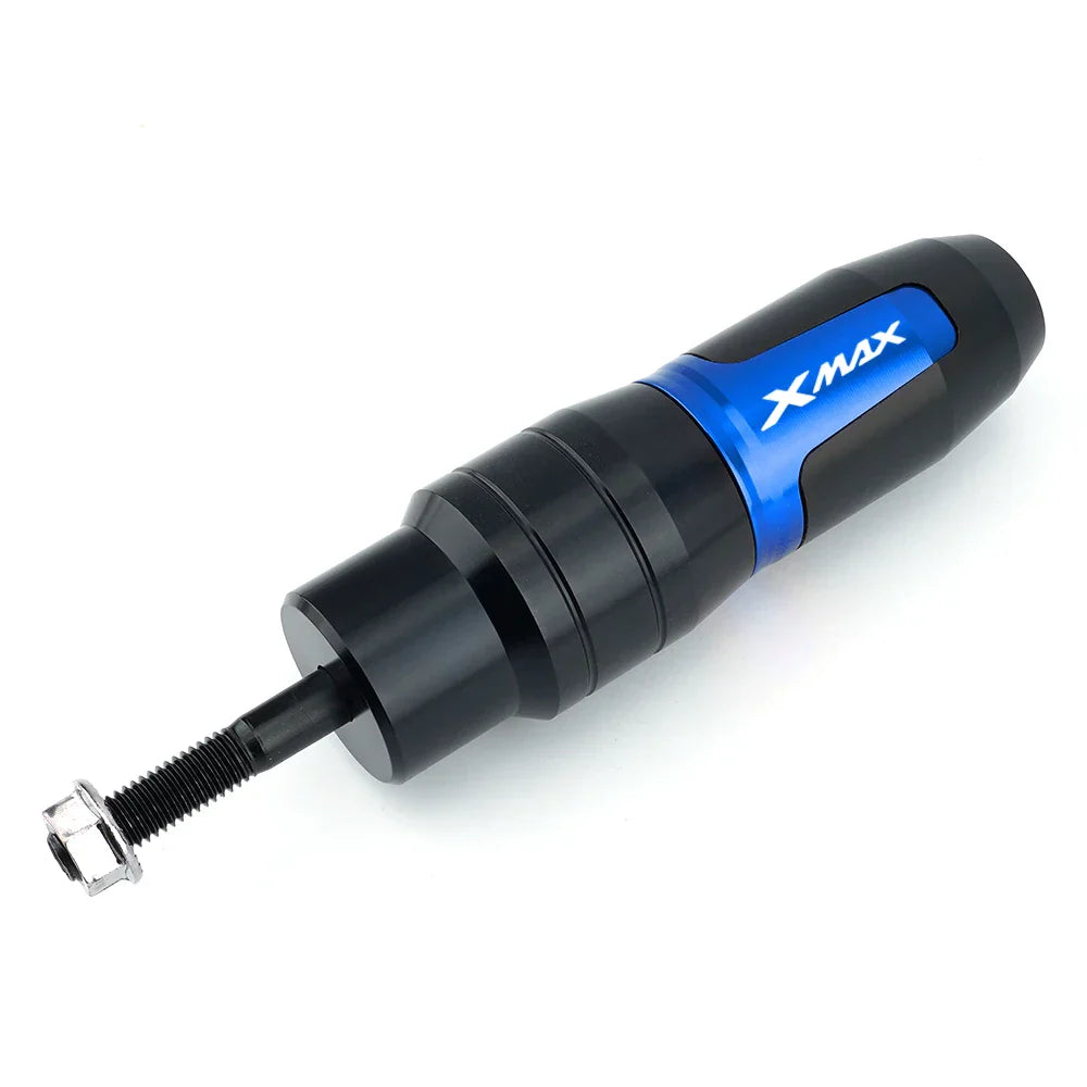 New For YAMAHA XMAX 125 250 300 400
