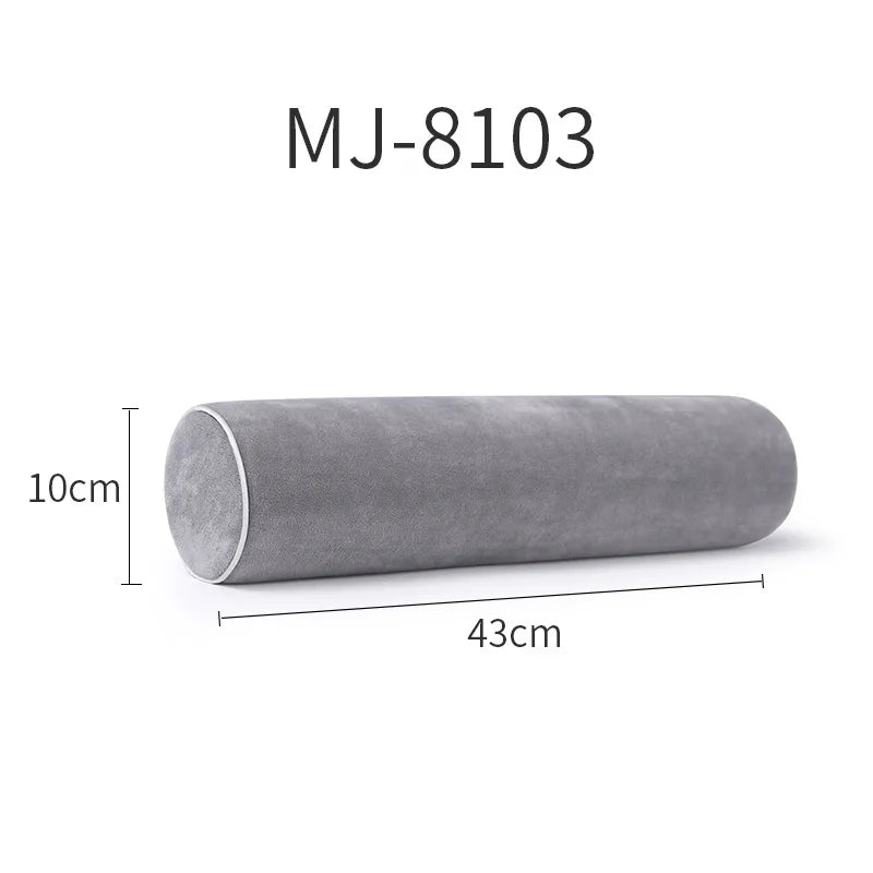 Memory Cotton Pillow Bedding Pillow Neck Protection Spine