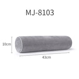 Memory Cotton Pillow Bedding Pillow Neck Protection Spine
