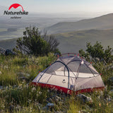 Naturehike 2 Person Tent Star River Camping Tent