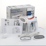 Handheld Foldable Steam Iron Garment Steamers Ironing Machine