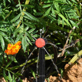 KESLA Garden Drip Irrigation Automatic Watering System Kit