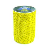 100m 550 Military Reflective Paracord 7 Strand 4mm