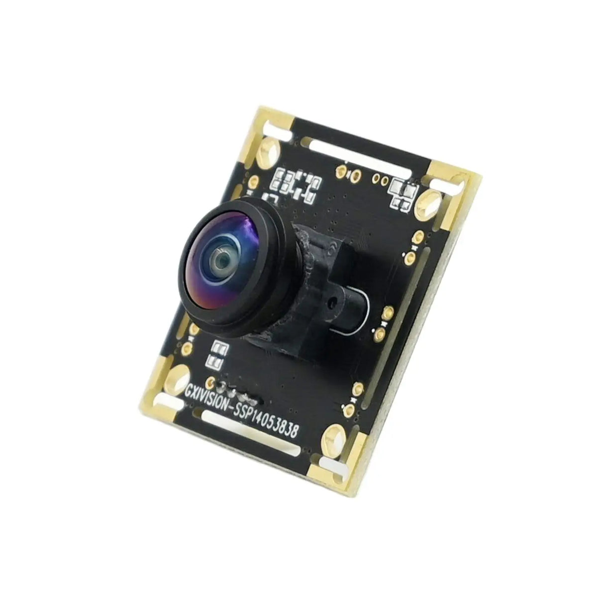 720p USB Camera Module 30fps,1280x720,For Raspberry Pie Android