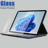 Tempered Glass for Microsoft Surface Go Pro 1
