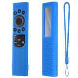 Silicone Protective Case for Samsung Remote Control TM2180Eco