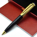 MOM CT R De Series Luxury Ballpoint Pens