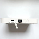 5GEE Pocket WiFi Router 2.33Gbps Dual Band 2.4/5GHz