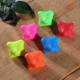 6 PCS Agility Reaction Reflex Ball Bouncing Ball