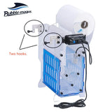 Bubble Magus BM ARF S/M/L G2 Roller Filter