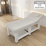 Spa Beauty Massage Bed Tattoo Portable Comfort Physiotherapy