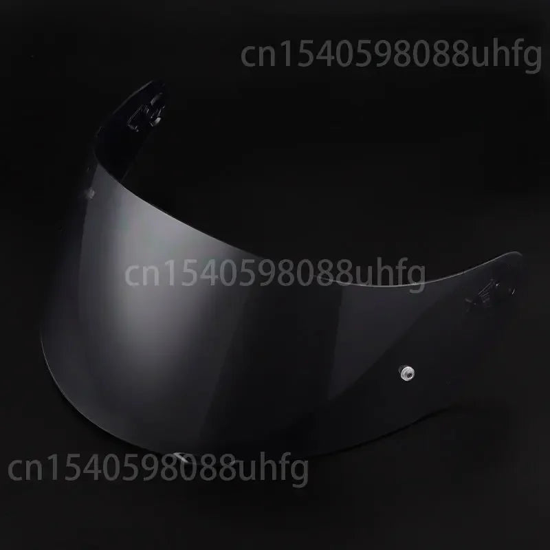 Motorcycle Helmet Visor for K1 K3SV K5 Moto