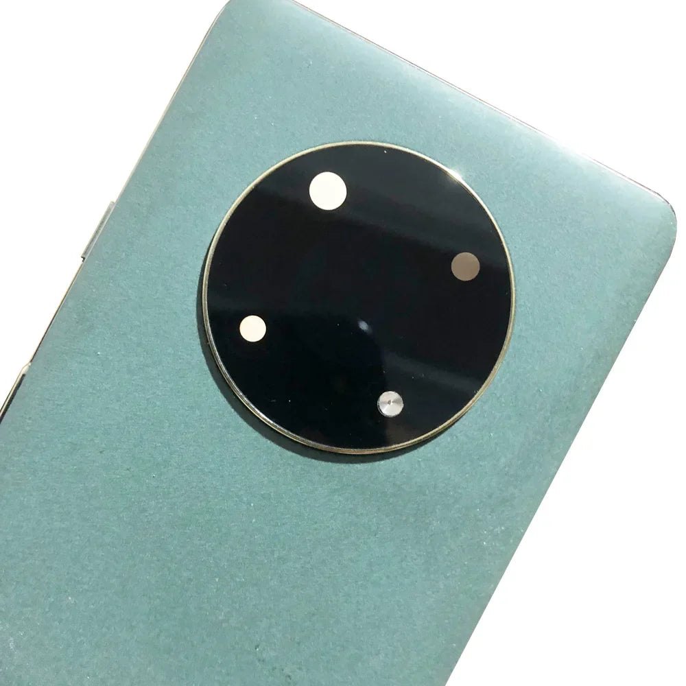 Battery Back Cover Door for Cubot Max 3,