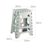 Mobile Headboards Beach Folding Chair Pouf Garden Furniture