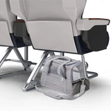Soft Pet Carriers Portable Breathable Foldable Bag Cat