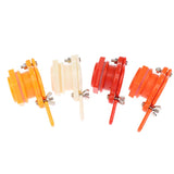 Honey Extractor Honey Gate Honey Valve Honey Tap