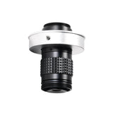 ML15 Industrial Camera Monocular Lens Machine Vision Inspection