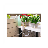 Automatic Garden Watering Equipment -Plant Drip Irrigation Tool