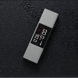 L1 Laser Level Angle Meter Casting Instrument Measure