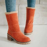 BCEBYL Autumn and Winter Fashion New Casual Comfortable