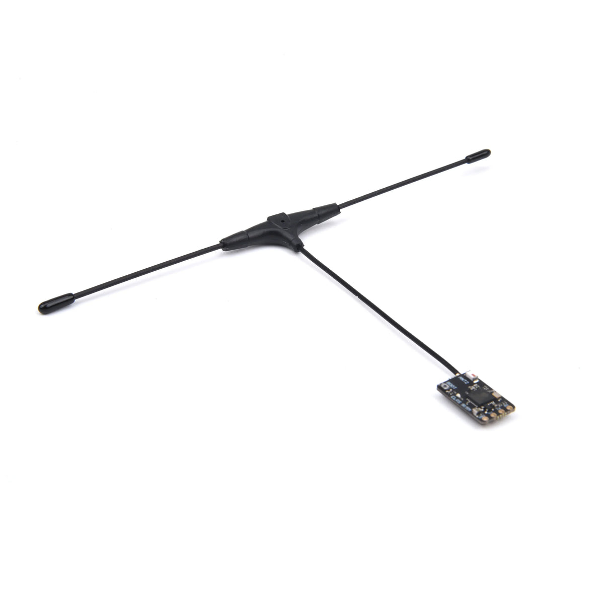 ELRS 915MHz NANO ExpressLRS Receiver T type Antenna