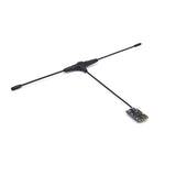 ELRS 915MHz NANO ExpressLRS Receiver T type Antenna