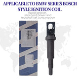 New Ignition Coil ignition System For BMW E60