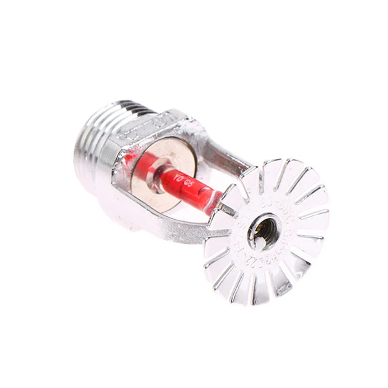 68 Degrees Pendent Fire Sprinkler Head 1/2" DN15