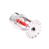 68 Degrees Pendent Fire Sprinkler Head 1/2" DN15