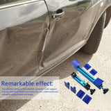 Professional Car Dent Remover Car Dent Puller Kit