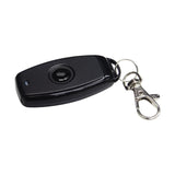 GERMA Universal Wireless Remote Control Switch DC 12V
