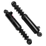 553202W200 1Pcs Rear LeftRight Shock Absorbers for Hyundai