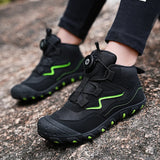 Hot Sell Children Shoes Size 27-37 Boys Fashion