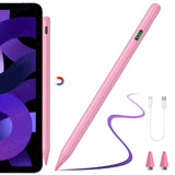 Stylus Pen For iPad Touch Pen for Android