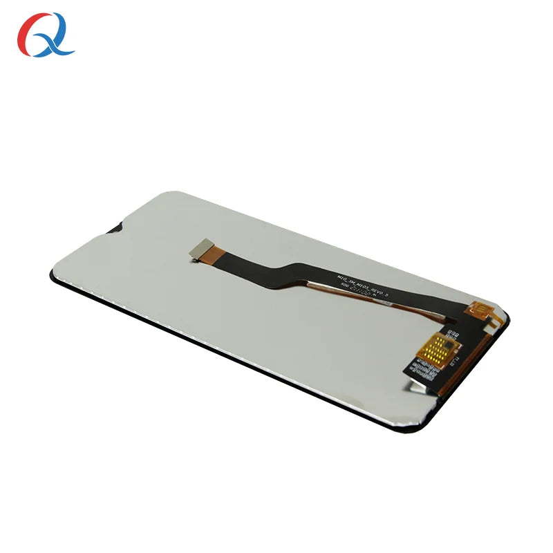 pantalla for samsung galaxy a10 lcd a10 a105f