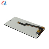 pantalla for samsung galaxy a10 lcd a10 a105f