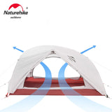 Naturehike Star River 2 Ultralight Tent 2 Person