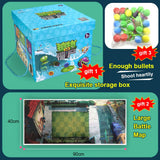 New Role PLANTS VS ZOMBIES 2 PVZ Toys