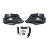 Fit For CFMOTO 400GT 650GT 650 GT 400