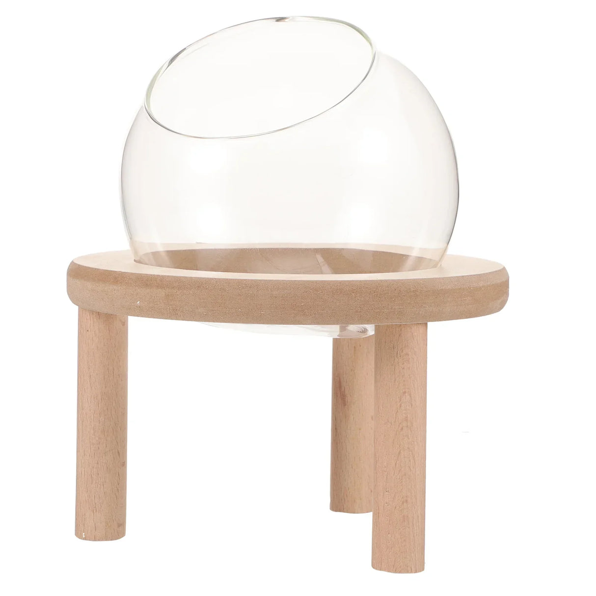 Hamster Sand Bath Container Potty Bathing Accessories Household