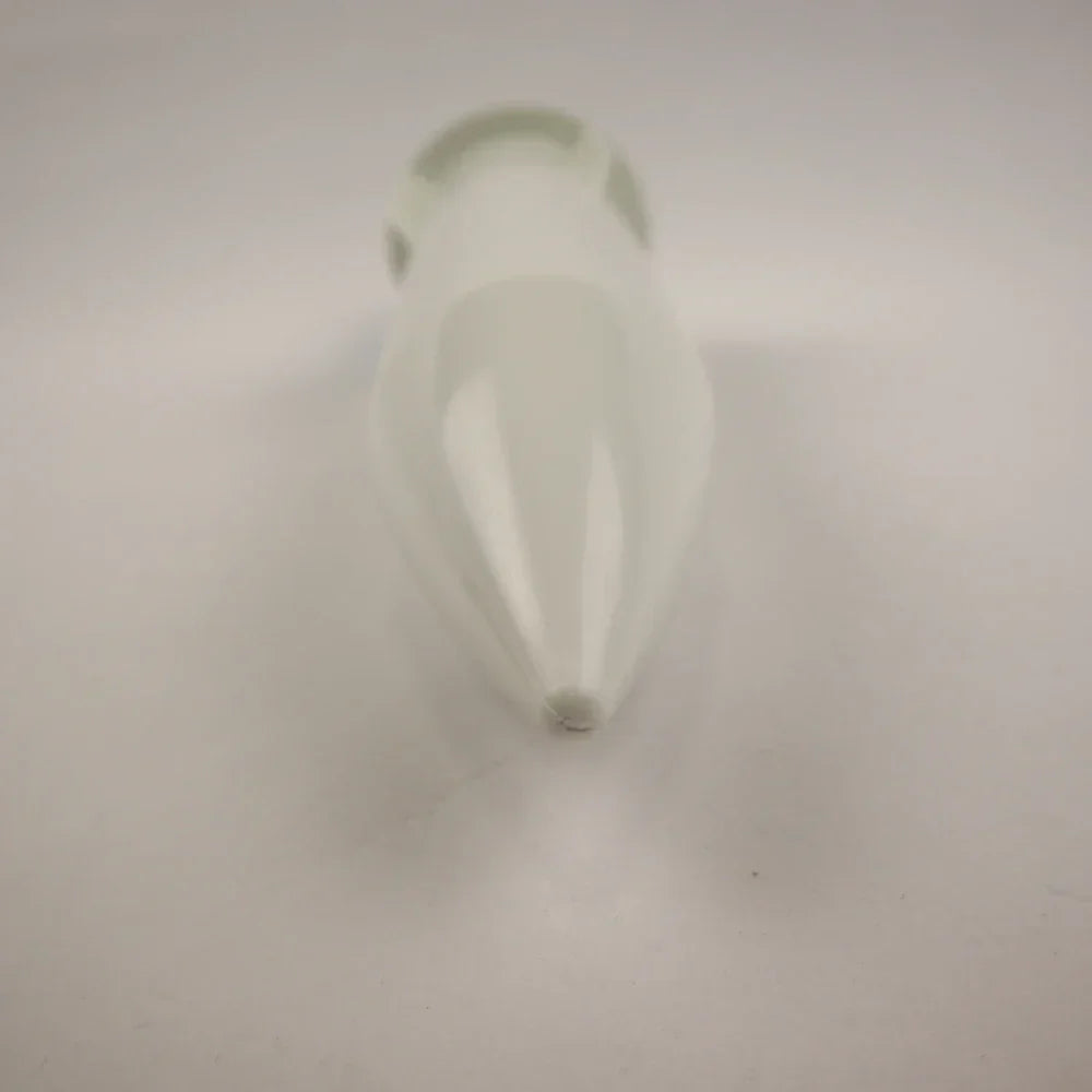 Communication Omni Antenna for 698-2700MHz gsm dcs signal