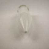 Communication Omni Antenna for 698-2700MHz gsm dcs signal