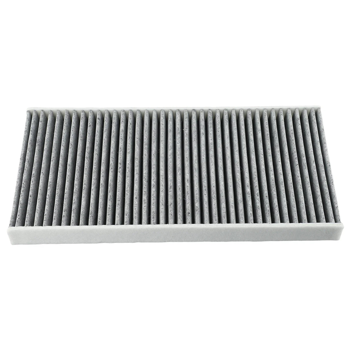 Electric Car Air Conditioner Filter Air Filters