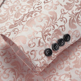 New Men's Suits Stage Performance Formal Business Suits