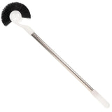 Glass Cleaner Fish Tank Brush Aquarium Cleaning Ergonomic