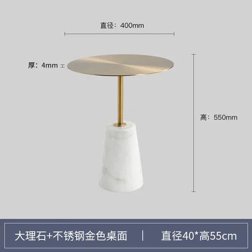 Dining Center Table Living Room Coffee Tables Hall