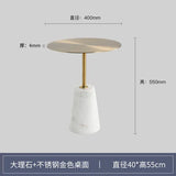 Dining Center Table Living Room Coffee Tables Hall